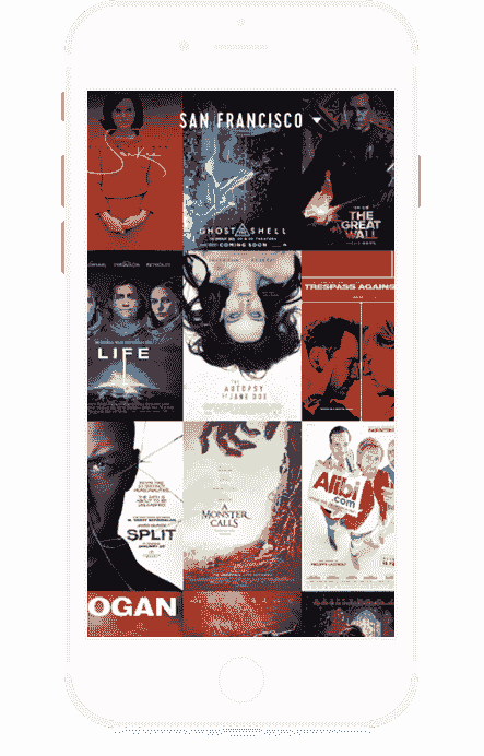 平台在线ddos压力测试软件界面展示