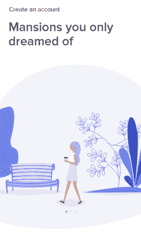 平台在线ddos压力测试软件安卓版界面