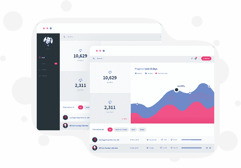 平台在线ddos压力测试软件智能机器人展示